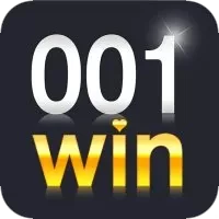 001win Official v4.7.0 - 🎯 apk