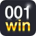 001win Official v4.7.0