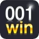 001win Official v4.7.0