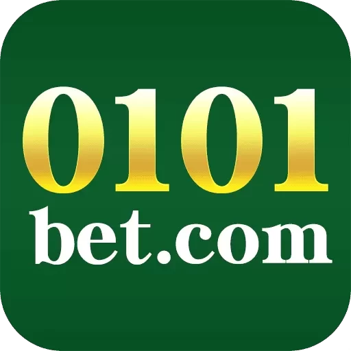 0101bet Mega Jackpot - 🚀 apk