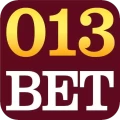 013bet Gaming Elite v2.2.8