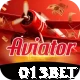 013bet Gaming Elite v2.2.8