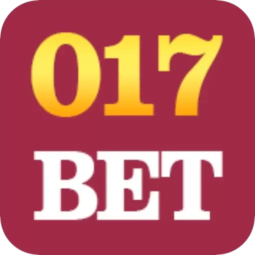 017bet Official v3.3.4 - pak