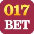 017bet Official v3.3.4