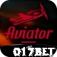 017bet Official v3.3.4