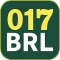 017brl - Extreme v5.4.9
