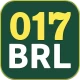 017brl - Extreme v5.4.9