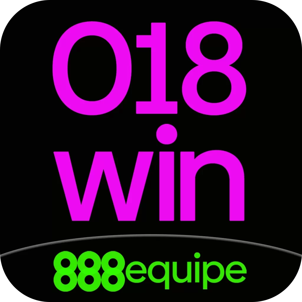 018win Supreme Brasil - 💎 apk