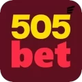 05bet Live Super