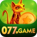 077game App VIP v3.4.4