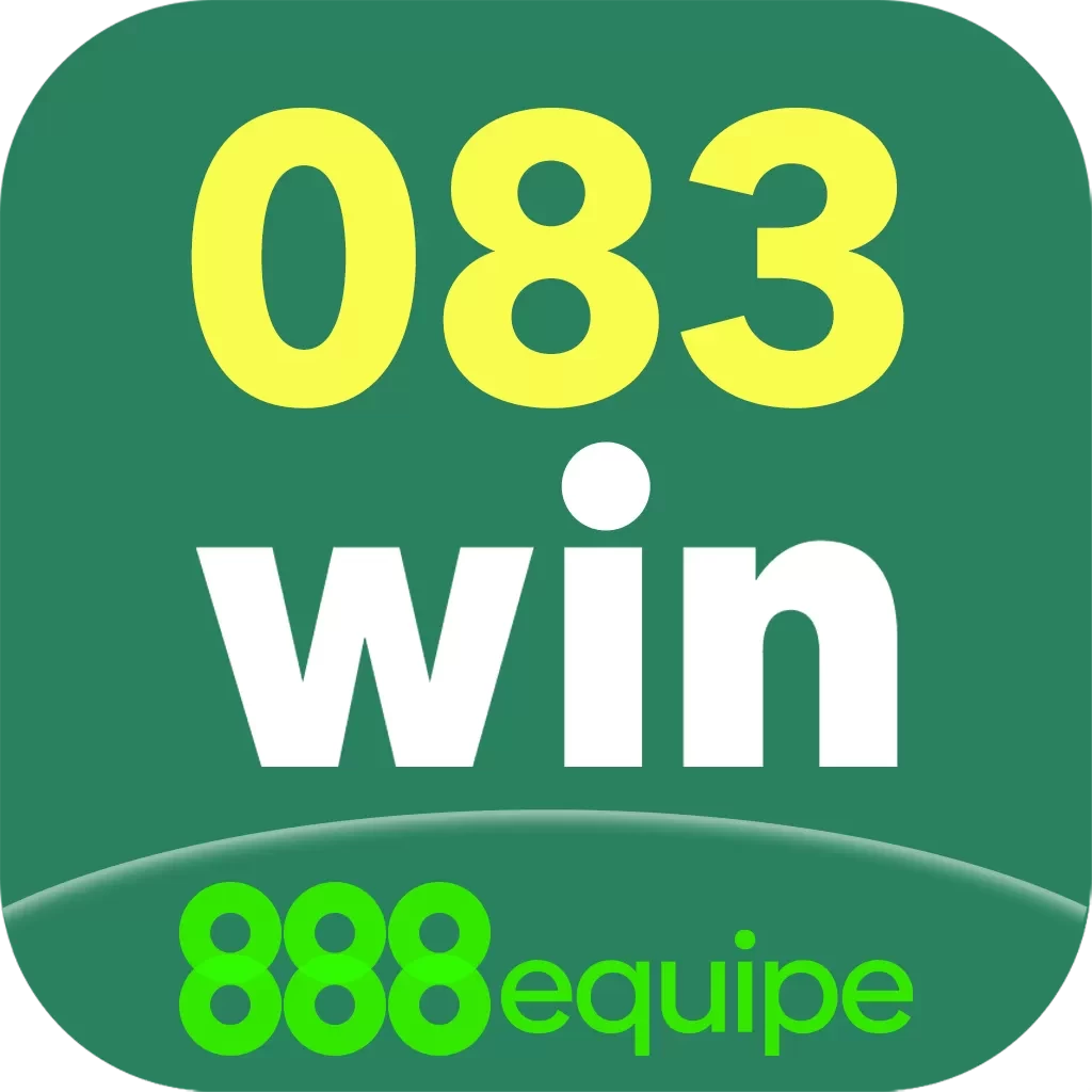 083win Cash Super - 🔥 apk