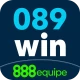 089win Live Ultimate v5.4.0