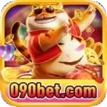 090bet Royal New - ⭐ apk