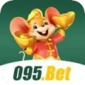 095bet - Real Money Pro