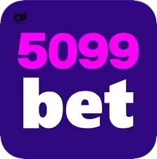 099bet Jackpot Premium v2.6.8 - go