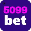099bet Jackpot Premium v2.6.8