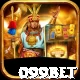 099bet Jackpot Premium v2.6.8