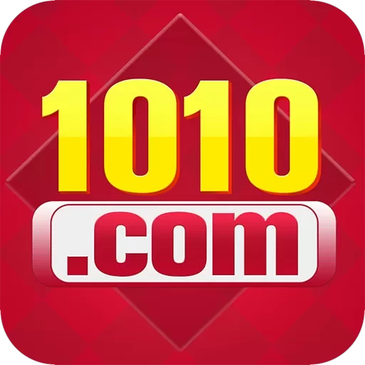 1010 Royal Brasil - apk