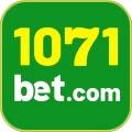 1071bet Max Rewards
