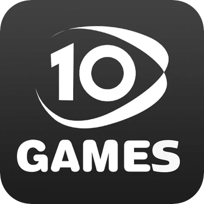 10game APK Pro v1.5.8 - 🎯 apk