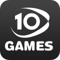 10game APK Pro v1.5.8