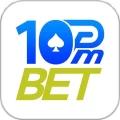 10pmbet Gaming Supreme v4.8.7