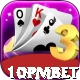 10pmbet Gaming Supreme v4.8.7