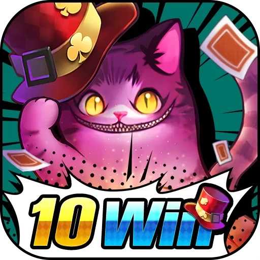 10win Elite - Free Download - ✨ apk