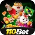 110bet Brasil Ultimate v1.8.0