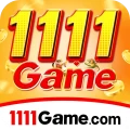1111game Bonus Premium v2.4.0