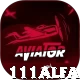 111alfa Gaming Premium v1.6.7