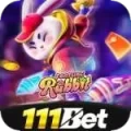111bet - Slots Deluxe