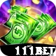 111bet - Slots Deluxe