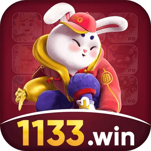 1133win Mega Gaming App - pk