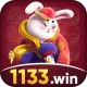 1133win Mega Gaming App