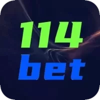 114bet Supreme v5.3.1 - 👉 apk