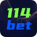 114bet Supreme v5.3.1