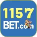 1157bet Gaming Extreme v4.1.2