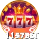 1157bet Gaming Extreme v4.1.2