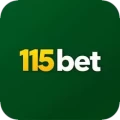115bet Earn Turbo v4.9.0