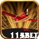 115bet Earn Turbo v4.9.0