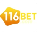 116bet Pro 2024