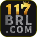 117brl Earn Master v5.0.9