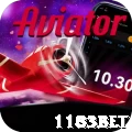 1183bet Deluxe BR v2.7.8