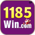 1185win Bonus Supreme v3.4.8