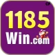 1185win Bonus Supreme v3.4.8
