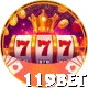 119bet Deluxe - Free Download