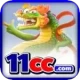 11cc Legend APK v1.7.6