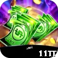 11tt Cash Max