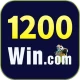 1200win - Real Money Mega